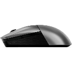 Мышь беспроводная Lenovo Legion M600s Wireless Gaming темно-серый оптическая 19000dpi BT/Radio USB (GY51H47354), фото9