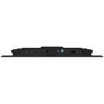 Монитор 27' Gigabyte MO27Q2A EK QD-OLED 2560x1440, 280 Гц, 0.03 мс, 16:9, 250 кд/м², 2xHDMI 2.1, DP 1.4, USB-C, 3.5 Jack, USB Hub (3x USB 3.0), динамики (2x5 Вт), HDR10, FreeSync Premium Pro, G-Sync, черный, фото4
