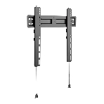 Кронштейн для ТВ фиксированный Maunfeld MTM-3255FS, фото 1