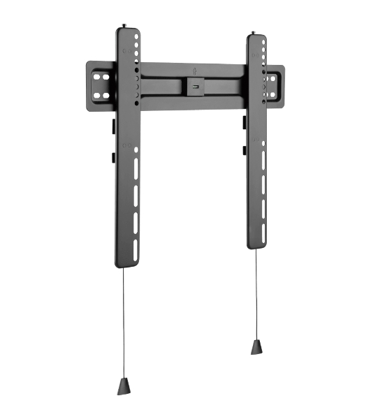 Кронштейн для ТВ фиксированный Maunfeld MTM-3255FS