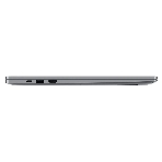 Ноутбук Honor MagicBook X16 2026 BRG-X/16'/IPS/Intel Core Ultra 5 125H/16Gb/1Tb SSD/Intel Arc/Windows 11 Home/серый/1.75kg, фото3