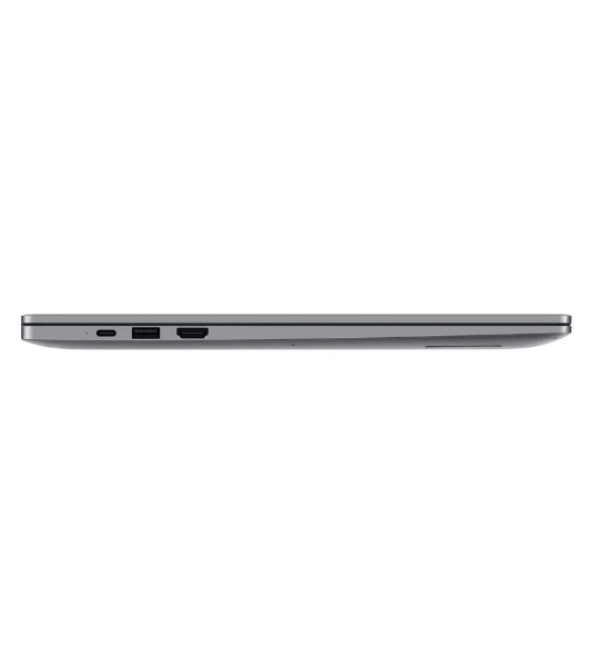 Ноутбук Honor MagicBook X16 2026 BRG-X/16'/IPS/Intel Core Ultra 5 125H/16Gb/1Tb SSD/Intel Arc/Windows 11 Home/серый/1.75kg