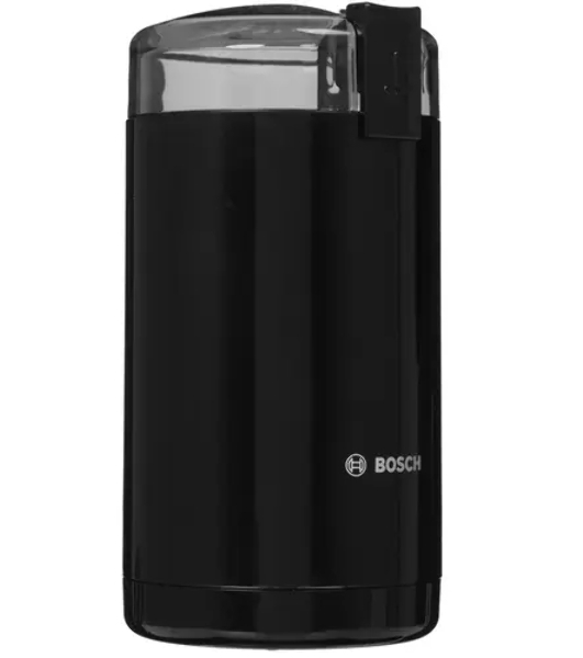Кофемолка Bosch TSM6A013B