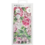 Чехол (клип-кейс) Gresso Air, для Honor 50, прозрачный/рисунок gr17aaae9318, фото4
