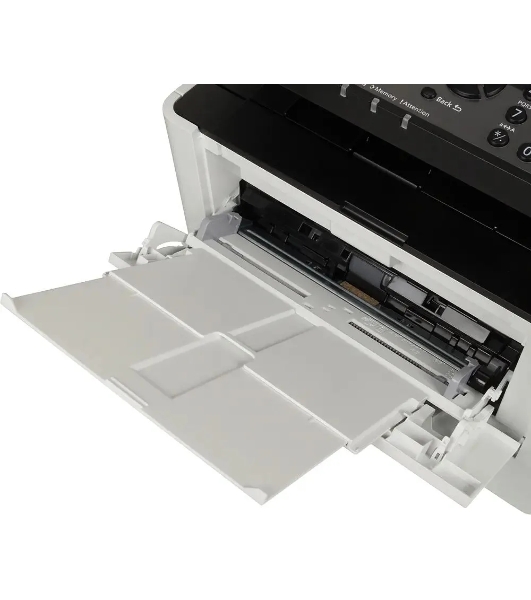 МФУ лазерное Kyocera Ecosys M2135dn (1102S03NL0), A4, ч/б, печ. до 35 стр/мин., скан. до 40 стр/мин (ч/б) 16 стр/мин. (цвет), 1200 x 1200 dpi (печать) 600x600dpi (скан.), USB, RJ-45