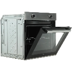 Духовой шкаф Beko BBIC12000XD, фото4