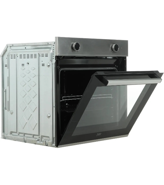 Духовой шкаф Beko BBIC12000XD