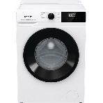 Стиральная машина Gorenje W1NHPI60SCSIRV белый загр. фронтальная макс.: 6 кг 1400об/мин класс: А (Бак в комплекте), фото7