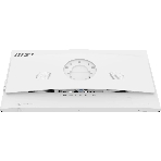 Моноблок MSI Pro AP272P 14M-619XRU 27' Full HD i3 14100 (3.5) 16Gb SSD512Gb UHDG 730 без ОС GbitEth WiFi BT 120W клавиатура мышь Cam белый 1920x1080 (9S6-AF8322-1061), фото11