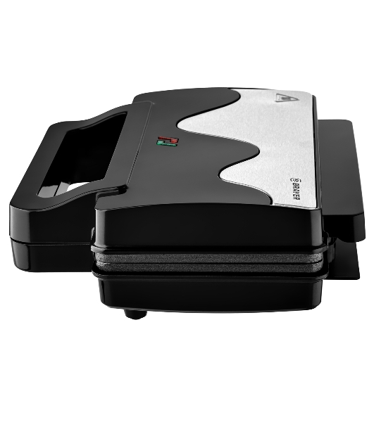 Вафельница BRAYER BR2308
