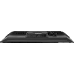 Телевизор Maunfeld 32' MLT32HST02 черный DLED HD 60Hz Smart TV, фото5
