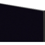 Телевизор Hyundai 43' H-LED43BU7011 черный LED 4K UHD 60Hz Smart TV 2GB/16GB, фото8