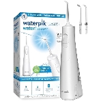 Ирригатор Waterpik WF-21 белый, от аккумулятора, 210 мл, 2 режима, фото7