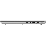Ноутбук Maibenben M16B-R574UM/16'/IPS/AMD Ryzen 5 7430U/8Gb/512Gb SSD/AMD Radeon Graphics/Windows 11 Home/серебристый/1.89kg, фото5