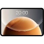 Планшет Teclast T65 Premium set 2026 13.4', 8 ГБ, 128 ГБ, 3G/4G Wi-Fi, Android 15, черный, фото2