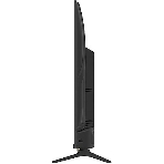 Телевизор Supra 40' STV-LC40LT0080F LED, фото5