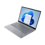 Ноутбук Lenovo ThinkBook 14 G8 IAL/14'/IPS/Intel Core Ultra 7 255H/32Gb/512Gb SSD/Intel Arc/Без ОС/серый/1.36kg, фото9