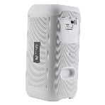 Колонка Eltronic 30-86 DANCE BOX 900 белый, фото7