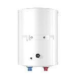 Водонагреватель Thermex Mini 10 O, фото4