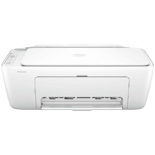 МФУ струйное HP DeskJet Ink Advantage 2875 (60K47C), A4, цветной, печ. 7.5 стр/мин. (ч/б) 5.5 стр/мин. (цвет), 1200x1200 dpi, USB, Wi-Fi