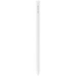 Планшет Samsung Galaxy Tab S10+ BSM-X820 12.4', 12Gb, 512Gb, Wi-Fi, Android 14 серебристый, фото10