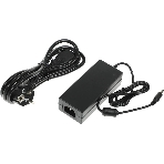 Маршрутизатор MikroTik RB750UPr2 hEX PoE lite 5x Ethernet, раздача PoE, 650 МГц ЦП, 64 МБ 5-портовый 100-Мбитный маршрутизатор с поддержкой PoE на 4-х портах, фото3