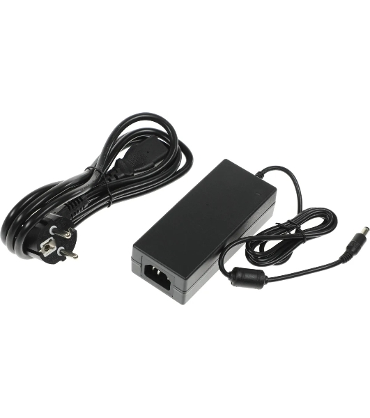 Маршрутизатор MikroTik RB750UPr2 hEX PoE lite 5x Ethernet, раздача PoE, 650 МГц ЦП, 64 МБ 5-портовый 100-Мбитный маршрутизатор с поддержкой PoE на 4-х портах