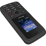Мобильный телефон Xenium X175 черный, фото14