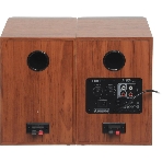 Колонки Edifier R1000T4 Wood Brown (24W), фото6