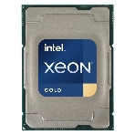 Процессор Intel Xeon Gold 6338 Soc-4189 2.0GHz OEM, фото 1