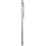 Смартфон Tecno Camon 50 12/256Gb титан, фото7