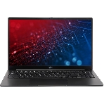 Ноутбук IRU Strato 15ALID4/15.6'/IPS/Intel Core i5 13500H/8Gb/256Gb SSD/Intel UHD Graphics/Windows 11 Pro/черный/2.2kg, фото 1