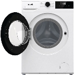 Стиральная машина Gorenje W1NHPI60SCSIRV белый загр. фронтальная макс.: 6 кг 1400об/мин класс: А (Бак в комплекте), фото8