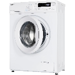 Стиральная машина Nord i-WS2 712 W белый, загрузка фронтальная 7 кг, 1200 об/мин, класс: А+++, фото2