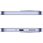 Смартфон Realme C85 Pro RMX5555 8/256Gb, фиолетовый, фото9