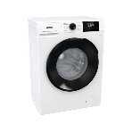 Стиральная машина Gorenje W5NGPI72SBS/C белый, загрузка фронтальная 7 кг, 1200 об/мин, класс A, фото15