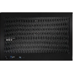 Компьютер Bloody BD-PC RAB84V2 TWR Ryzen 7 7700 (3.8) 32Gb SSD 1Tb RTX 5070 12Gb Win 11H 64 2.5xGbitEth 650W черный (RUS) (2142128), фото6