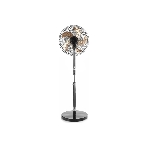 Вентилятор Centek CT-5019 steel, фото3