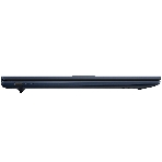 Ноутбук ASUS VivoBook 17 X1704VA-AU1166/17.3'/IPS/Intel Core i7 150U/16GB/512GB SSD/Intel Graphics/Windows 11 Pro/синий/2.1kg, фото6