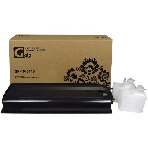 Картридж Тонер-туба GalaPrint GP-TK-6115 для принтеров Kyocera ECOSYS M4125idn/M4132idn с бункером отработанного тонера 15000 копий, фото 1