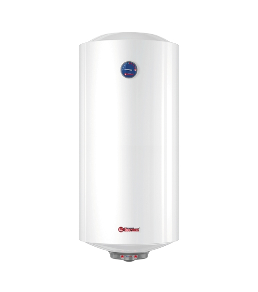 Водонагреватель Thermex ERD 100 V (pro)