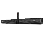 Саундбар SVEN SB-2040A, черный (40 Вт, Bluetooth, HDMI, ПДУ, Optical, USB, дисплей), фото 1