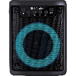 Портативная колонка Defender Funky, фото4