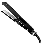 Выпрямитель для волос BRAYER BR3335 черный, 25 мм, 230 °C, 13 режимов, фото6