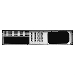 Серверный корпус ExeGate EX284969RUS Pro 2U450-09 (RM 19', высота 2U, глубина 450, БП 500ADS, 2*USB), фото5