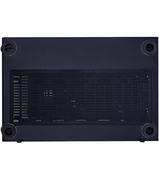 Компьютер Bloody BD-PC CZ79C3 MT i5 14600KF (3.5) 32Gb SSD 1Tb RTX 5070 12Gb Win 11H 64 2.5xGbitEth 850W черный (RUS) (2129071)