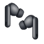 Наушники TWS Huawei FreeBuds 7i T0025 черный, внутриканальные, Bluetooth, активное шумоподавление, до 8 ч, фото4