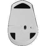 Комплект клавиатура+мышь Logitech MK850 беспроводной, USB, 1000 DPI, чёрный, фото5