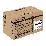 Источник бесперебойного питания ExeGate SpecialPro UNB-650.LED.AVR.1SH.2C13 650VA/360W, LED, AVR, 1*Schuko+2*C13, металлический корпус, черный, фото2