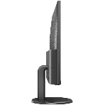 Монитор 23.8' AOC Value Line Q24V4EA IPS 2560x1440, 75 Гц, 4 мс, 16:9, 250 кд/м2, 1xHDMI, 1xDP, 1x3.5 мм, черный, фото5